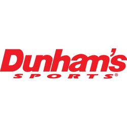 Dunham's Sports - Dunham's Sports Logos