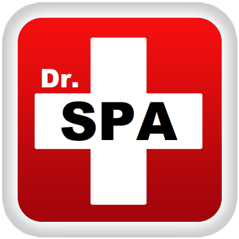 Dr. Spa - Dr. Spa was here! - Pool & Hot Tub Service Near Me