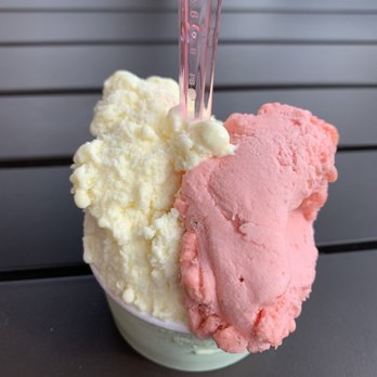 Gelato Di Riso - Coffee & Tea Near Me - Saint Louis, Missouri
