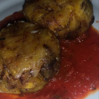 Eter - Tapas/Small Plates Near Me - San Juan, Puerto Rico Eter - Tapas/Small Plates Near Me - San Juan, Puerto Rico