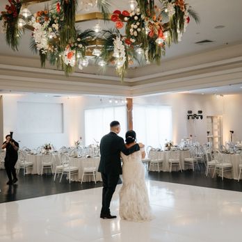 RBCO Events - first look photo at our wedding 9.23.23 #wesayidonida - Wedding Planning Near Me RBCO Events - first look photo at our wedding 9.23.23 #wesayidonida - Wedding Planning Near Me