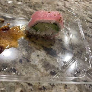 Yogis Grill - Japanese Near Me - Valencia, California Yogis Grill - Japanese Near Me - Valencia, California