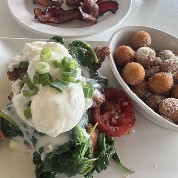 Toasted Del Mar - Breakfast & Brunch Near Me - San Diego, California Toasted Del Mar - Breakfast & Brunch Near Me - San Diego, California