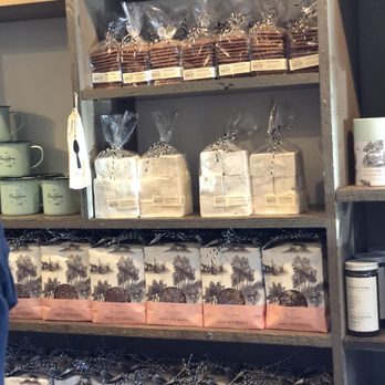 Persephone Bakery - More merchandise - Bakeries Near Me - Jackson, Wyoming Persephone Bakery - More merchandise - Bakeries Near Me - Jackson, Wyoming