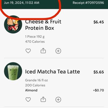 Starbucks - Coffee & Tea Near Me - Doral, Florida Starbucks - Coffee & Tea Near Me - Doral, Florida