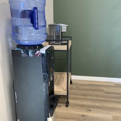 The Lash Studio