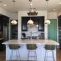 Global Tile and Marble