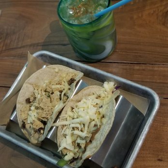 Guac y Margys - Cocktail Bars Near Me - Atlanta, Georgia Guac y Margys - Cocktail Bars Near Me - Atlanta, Georgia