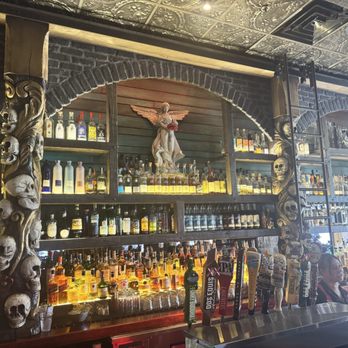 Calaveras Cantina - bar - Bars Near Me - Boca Raton, Florida Calaveras Cantina - bar - Bars Near Me - Boca Raton, Florida