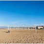Photo of Playa Del Rey Beach