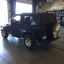 Billion Dodge Chrysler Jeep Ram