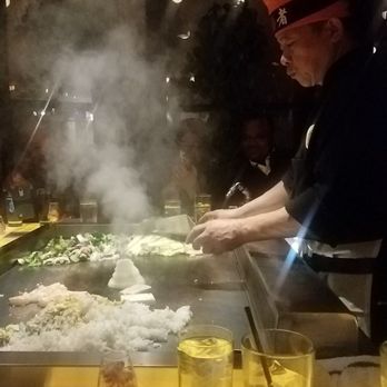 Flame - Sushi Bars Near Me - New York, New York Flame - Sushi Bars Near Me - New York, New York