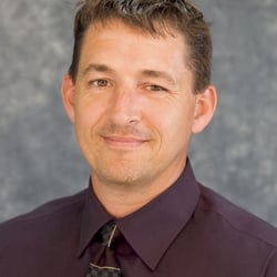 State Farm Insurance: Kevin Ewert - .