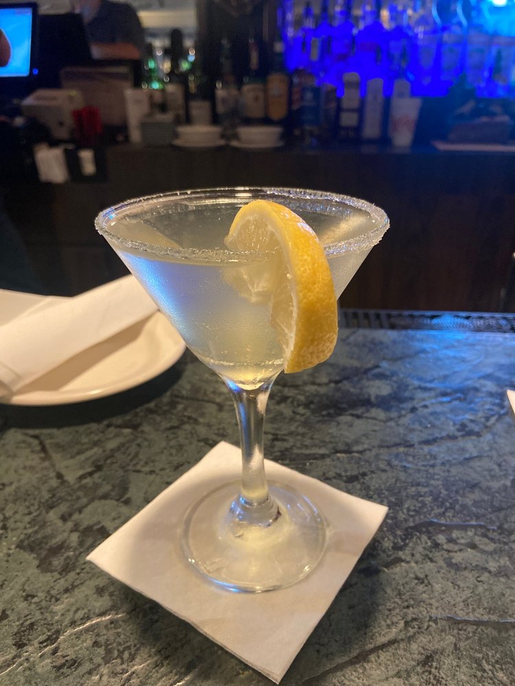 HARBOR STEAK HOUSE 21 Photos & 82 Reviews 3251 Orchard Lake Rd