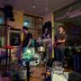 Photo of Village Music