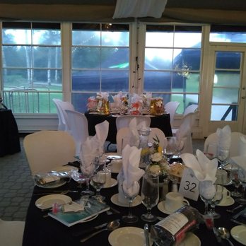Thank You Gala for CHEO - Yelp Events Near Me - Ashton, Ontario