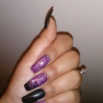 Green Ivy Nails & Spa - Love love love thank you tammy - Nail Salons Near Me - Temecula, California
