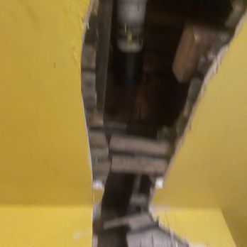 Primary Maintenance - Handyman Near Me
