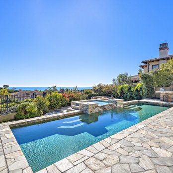 Canaday Group - RE/MAX Fine Homes - Real Estate Agents Near Me - Corona del Mar, California Canaday Group - RE/MAX Fine Homes - Real Estate Agents Near Me - Corona del Mar, California