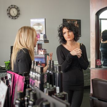 Oh Hair! - Hair Salons Near Me - Chelsea, Alabama Oh Hair! - Hair Salons Near Me - Chelsea, Alabama