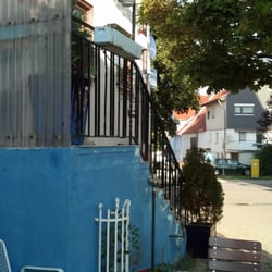 Restaurant Rössle