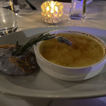 Loren - Crème brûlée - French Near Me - Spokane, Washington Loren - Crème brûlée - French Near Me - Spokane, Washington