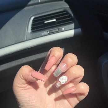 K3 Nails And Spa - Nail Salons Near Me - Milpitas, California K3 Nails And Spa - Nail Salons Near Me - Milpitas, California