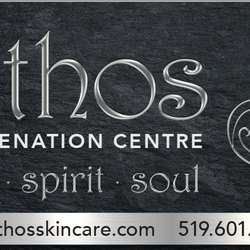 Ethos Rejuvenation Centre