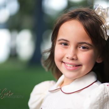 Frank Suero Photography - Event Photography Near Me - Orlando, Florida Frank Suero Photography - Event Photography Near Me - Orlando, Florida