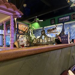 Guadalajara Mexican Restaurant - Guadalajara Mexican restaurant