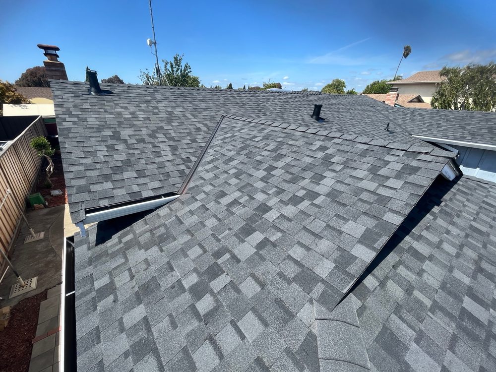 Slide of Bayshore Roofing