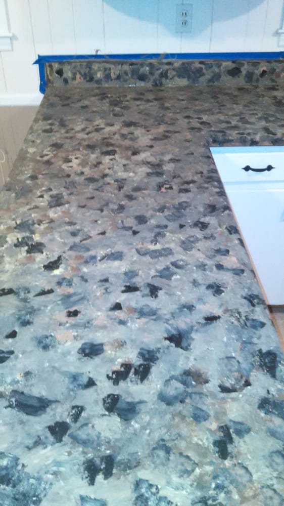 Slide of American Pro Siding and Roofing