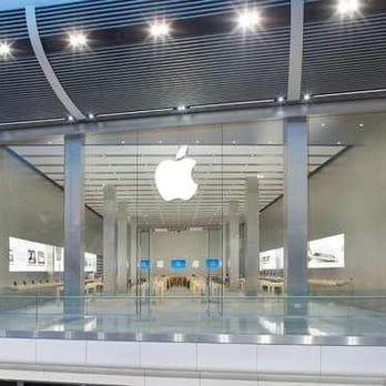 Apple Store - Computers Near Me - London, XGL