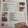 Le Oriental Bistro gift card