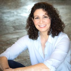 Jordan Wolan Hypnotherapy - Jordan Wolan