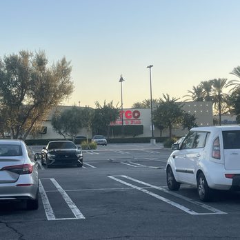 Petco - leaving Petco disappointed - Pet Stores Near Me - Anaheim, California