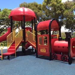 Mililani Recreation Center II