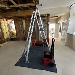 Ryan Plumbing Drains and Leaks