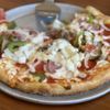 Carini's Italian Pizza & Restaurant gift card
