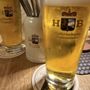 Photo of Wirtshaus Flößerei