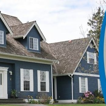 Sutor Painting - Painters Near Me Sutor Painting - Painters Near Me