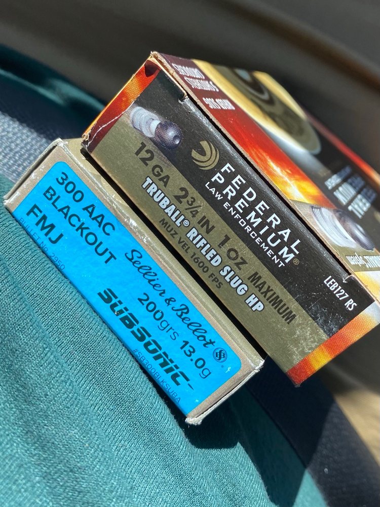 SHADOWSMITH AMMO Updated September 2024 16 Photos 614 Dallas Hwy SW, Cartersville,