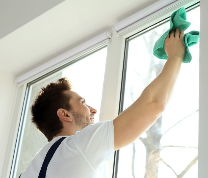 Slide of ProClean Pressure Washing