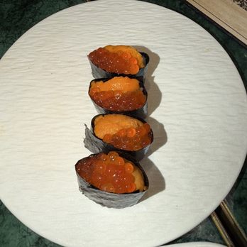 Nori Bar - Waikiki - freeesh - Sushi Bars Near Me - Honolulu, Hawaii Nori Bar - Waikiki - freeesh - Sushi Bars Near Me - Honolulu, Hawaii