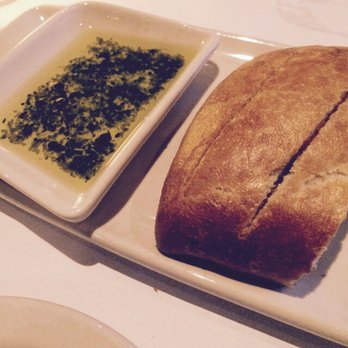 Bonefish Grill - Seafood Near Me - Concord Mills, North Carolina