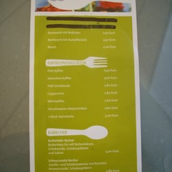 Cafe Kaja