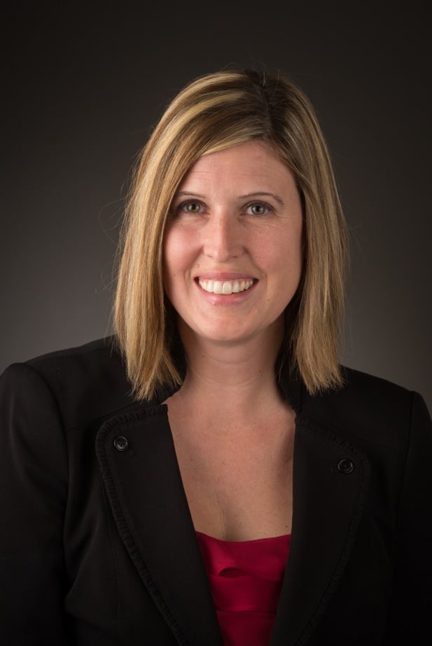 SHRINKWRAPT LAS VEGAS Updated July 2024 2990 Sunridge Heights Pkwy