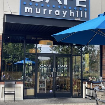 Cafe Murrayhill - Breakfast & Brunch Near Me - Beaverton, Oregon Cafe Murrayhill - Breakfast & Brunch Near Me - Beaverton, Oregon