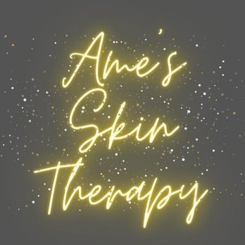 AME's Skin Therapy - Hair Removal Near Me - Fort Worth, Texas
