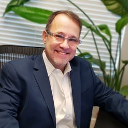 Nerds Support, Inc. - Nerds Support, Inc Founder & CEO Scott Richman